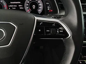 Audi A6 Avant 35 2.0 TDI sport | Thumbnail 17 von 30