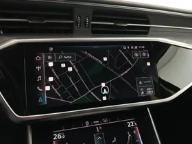 Audi A6 Avant 35 2.0 TDI sport | Thumbnail 19 von 30