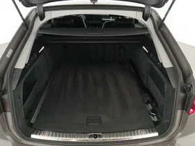 Audi A6 Avant 35 2.0 TDI sport | Thumbnail 28 von 30