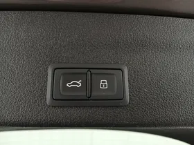 Audi A6 Avant 35 2.0 TDI sport | Thumbnail 29 von 30