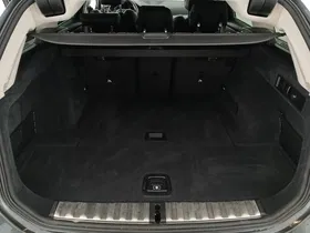 BMW 318d 48 V Touring Aut. | Thumbnail 28 von 30