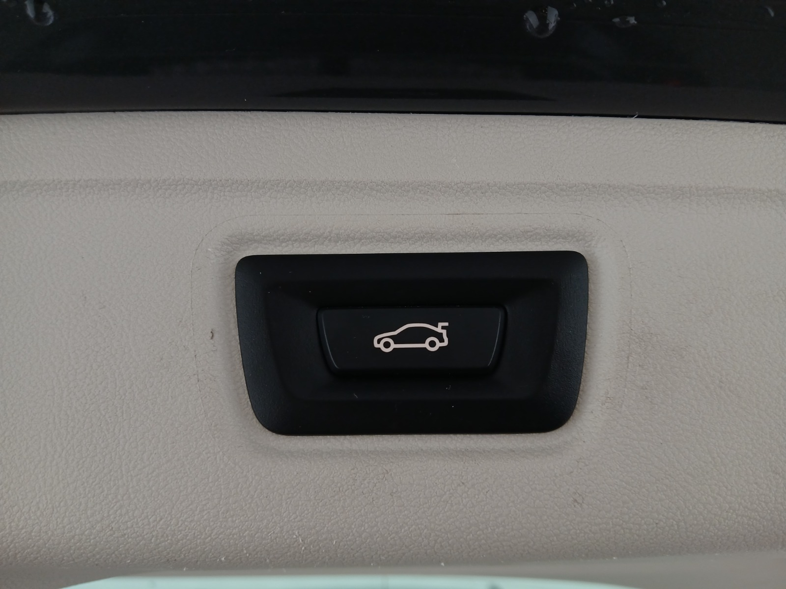 BMW 318d 48 V Touring Aut. | Thumbnail 29 von 30