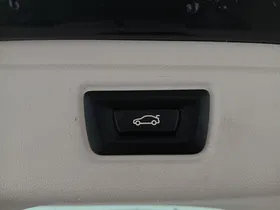 BMW 318d 48 V Touring Aut. | Thumbnail 29 von 30