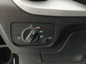 Audi Q2 30 TFSI | Thumbnail 12 von 29