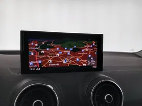 Audi Q2 30 TFSI | Thumbnail 21 von 29