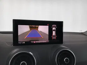 Audi Q2 30 TFSI | Thumbnail 23 von 29