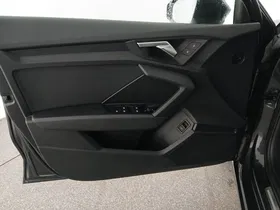 Audi A3 Sportback 35 TFSI advanced ext. | Thumbnail 10 von 28