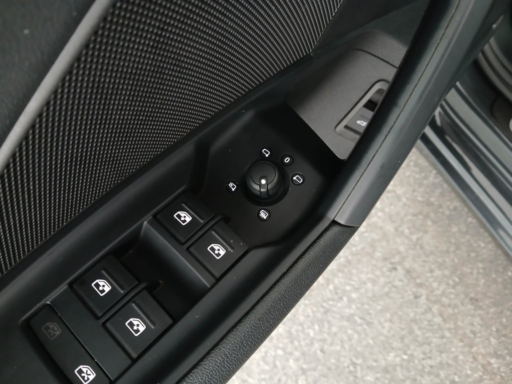 Audi A3 Sportback 35 TFSI advanced ext. | Thumbnail 11 von 28