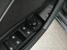 Audi A3 Sportback 35 TFSI advanced ext. | Thumbnail 11 von 28