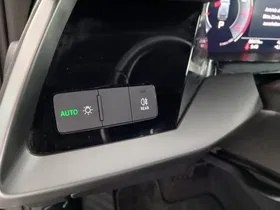 Audi A3 Sportback 35 TFSI advanced ext. | Thumbnail 12 von 28