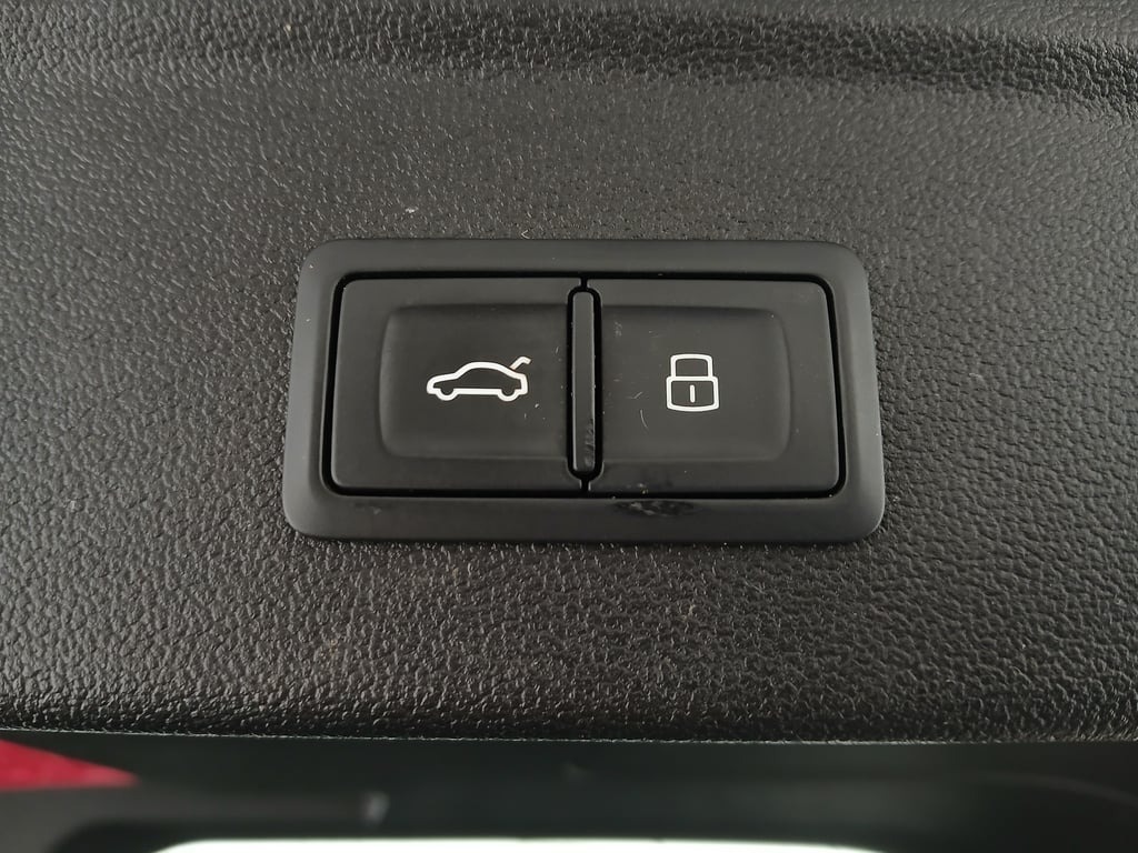 Audi A3 Sportback 35 TFSI advanced ext. | Thumbnail 28 von 28