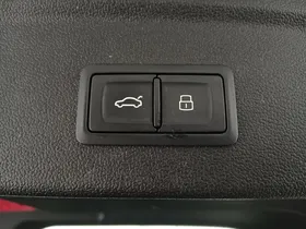 Audi A3 Sportback 35 TFSI advanced ext. | Thumbnail 28 von 28