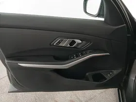 BMW 316d 48 V | Thumbnail 10 von 29