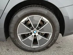 BMW 316d 48 V | Thumbnail 9 von 29