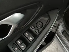 BMW 316d 48 V | Thumbnail 11 von 29