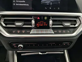 BMW 316d 48 V | Thumbnail 25 von 29