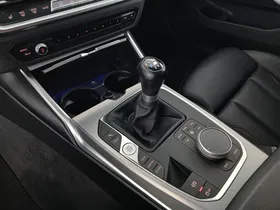 BMW 316d 48 V | Thumbnail 26 von 29