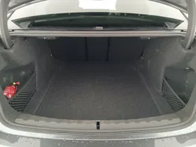 BMW 316d 48 V | Thumbnail 28 von 29