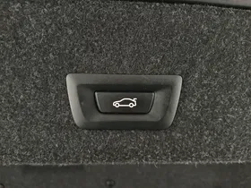 BMW 316d 48 V | Thumbnail 29 von 29