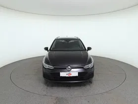 VW Golf VIII Variant 2.0 TDI Life | Thumbnail 2 von 28