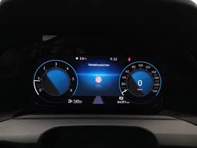 VW Golf VIII Variant 2.0 TDI Life | Thumbnail 15 von 28