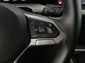 VW Golf VIII Variant 2.0 TDI Life | Thumbnail 17 von 28