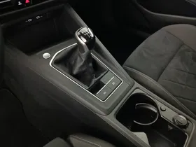 VW Golf VIII Variant 2.0 TDI Life | Thumbnail 25 von 28