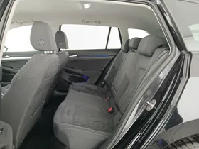 VW Golf VIII Variant 2.0 TDI Life | Thumbnail 26 von 28