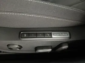 VW Golf VIII Variant 2.0 TDI Life | Thumbnail 28 von 28