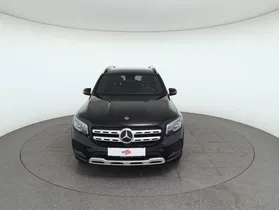 Mercedes-Benz GLB 200 d Aut. | Thumbnail 2 von 30