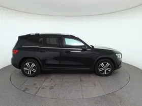 Mercedes-Benz GLB 200 d Aut. | Thumbnail 4 von 30