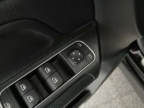 Mercedes-Benz GLB 200 d Aut. | Thumbnail 11 von 30