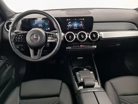 Mercedes-Benz GLB 200 d Aut. | Thumbnail 14 von 30
