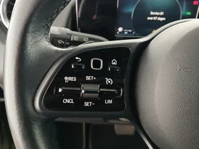 Mercedes-Benz GLB 200 d Aut. | Thumbnail 16 von 30