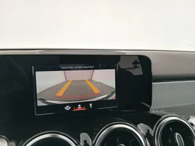 Mercedes-Benz GLB 200 d Aut. | Thumbnail 21 von 30