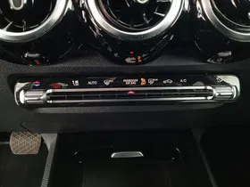 Mercedes-Benz GLB 200 d Aut. | Thumbnail 24 von 30