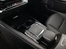 Mercedes-Benz GLB 200 d Aut. | Thumbnail 25 von 30