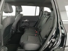 Mercedes-Benz GLB 200 d Aut. | Thumbnail 26 von 30