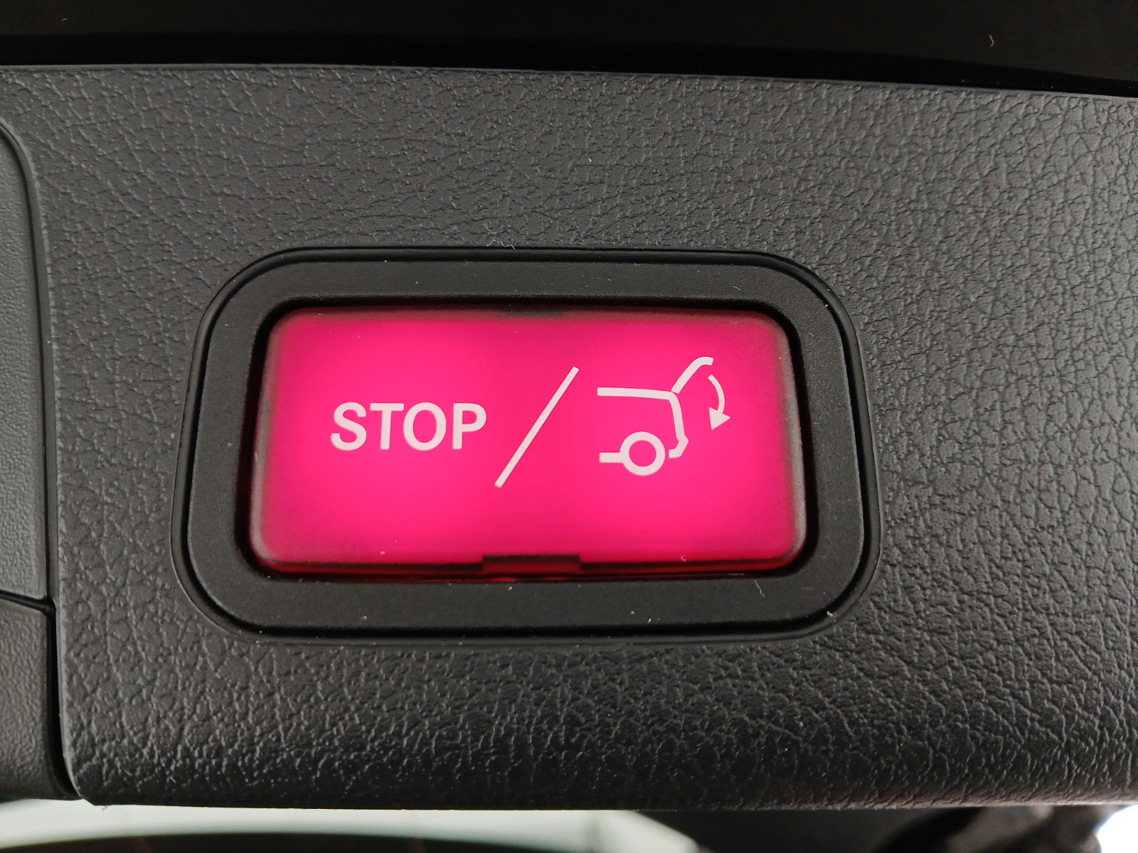 Mercedes-Benz GLB 200 d Aut. | Thumbnail 28 von 30