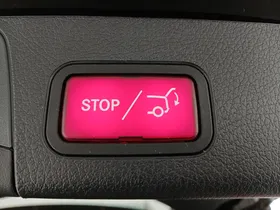 Mercedes-Benz GLB 200 d Aut. | Thumbnail 28 von 30