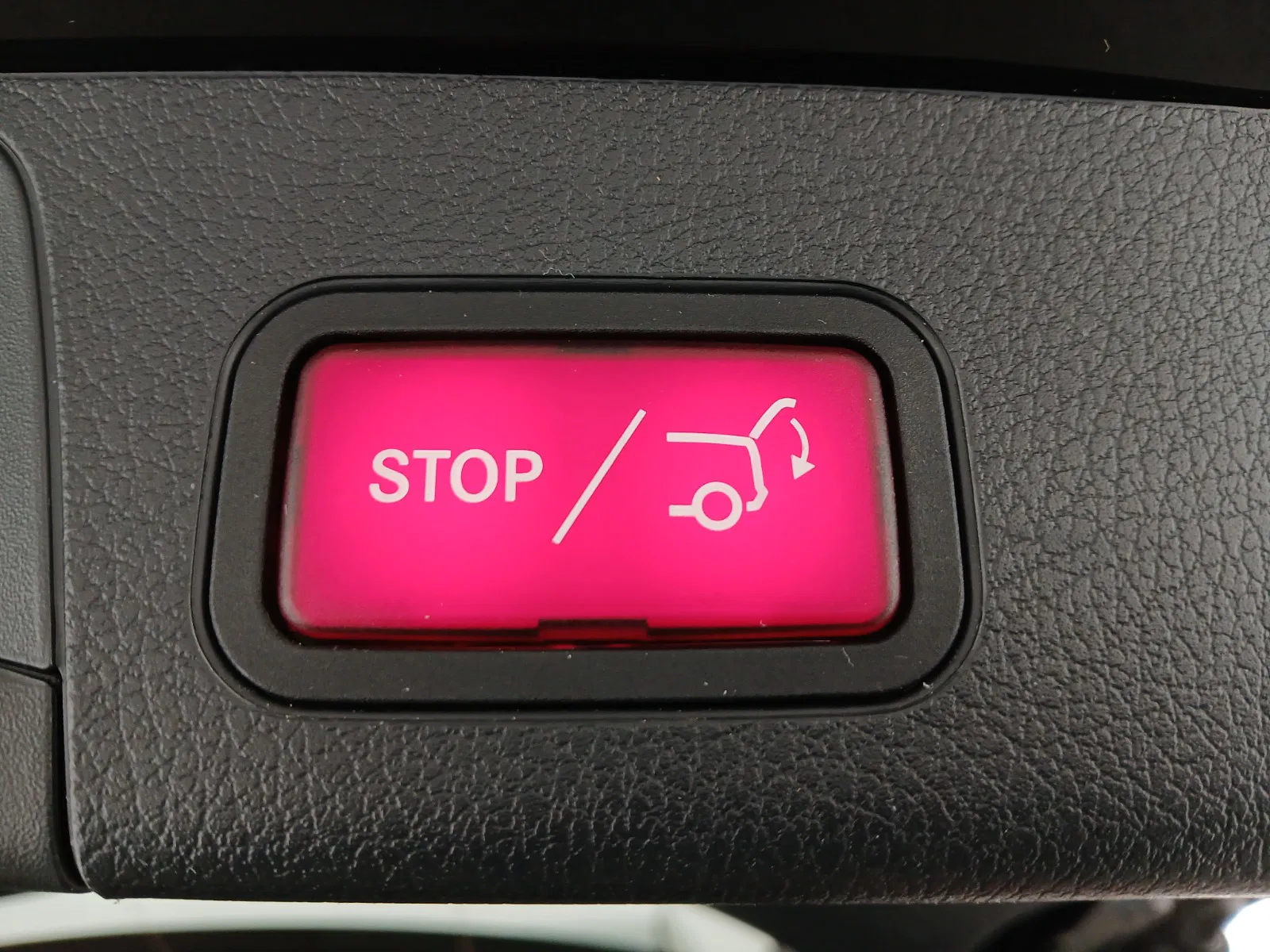 Mercedes-Benz GLB 200 d Aut. | Bild 29 von 31