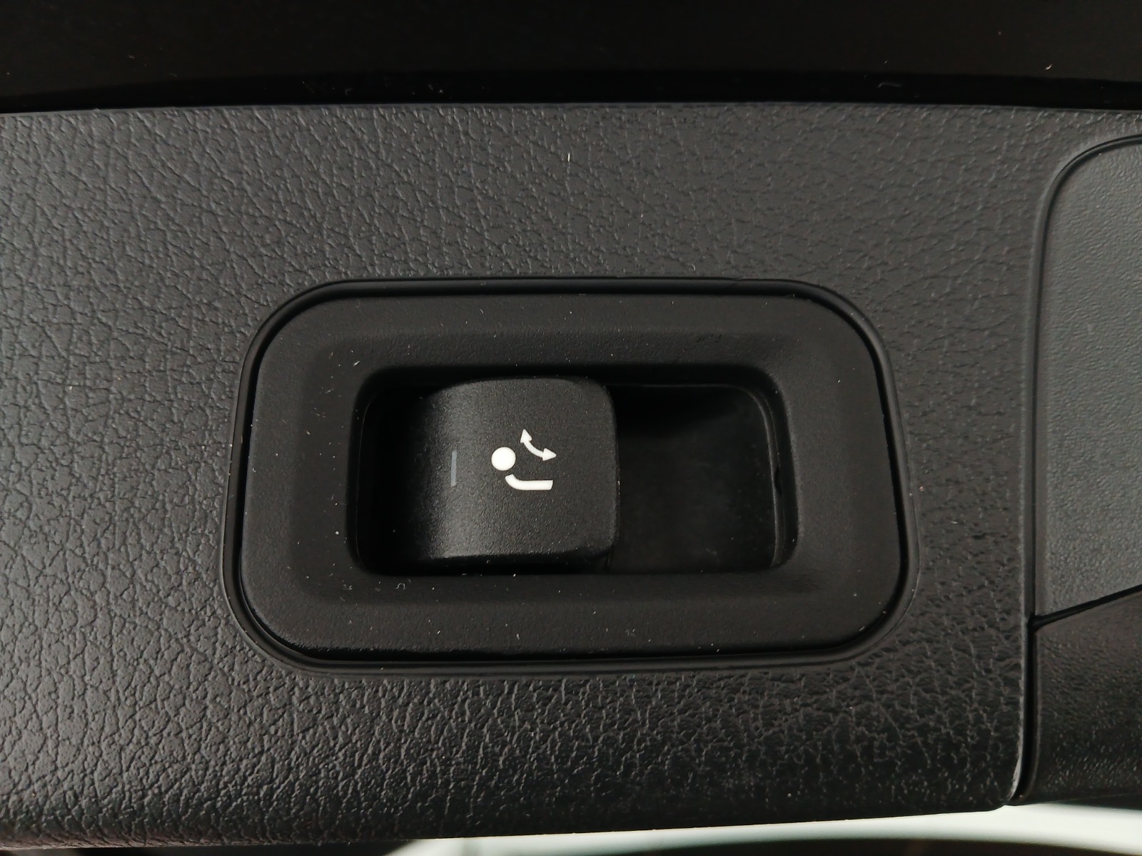 Mercedes-Benz GLB 200 d Aut. | Thumbnail 29 von 30