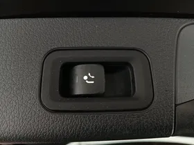 Mercedes-Benz GLB 200 d Aut. | Thumbnail 29 von 30