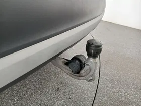 Mercedes-Benz GLB 200 d Aut. | Thumbnail 30 von 30