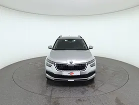 Skoda Kamiq 1.0 TSI Ambition | Thumbnail 2 von 28