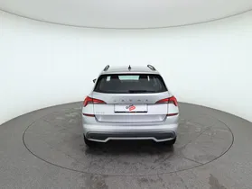 Skoda Kamiq 1.0 TSI Ambition | Thumbnail 6 von 28