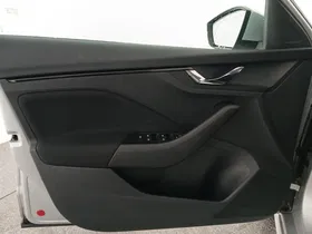 Skoda Kamiq 1.0 TSI Ambition | Thumbnail 10 von 28