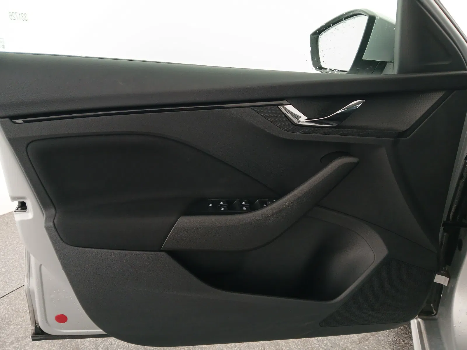 Skoda Kamiq 1.0 TSI Ambition | Bild 10 von 28