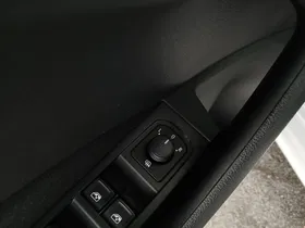 Skoda Kamiq 1.0 TSI Ambition | Thumbnail 11 von 28