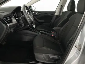 Skoda Kamiq 1.0 TSI Ambition | Thumbnail 13 von 28